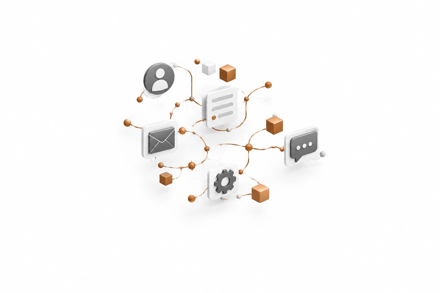 Bot Workflow Observation
