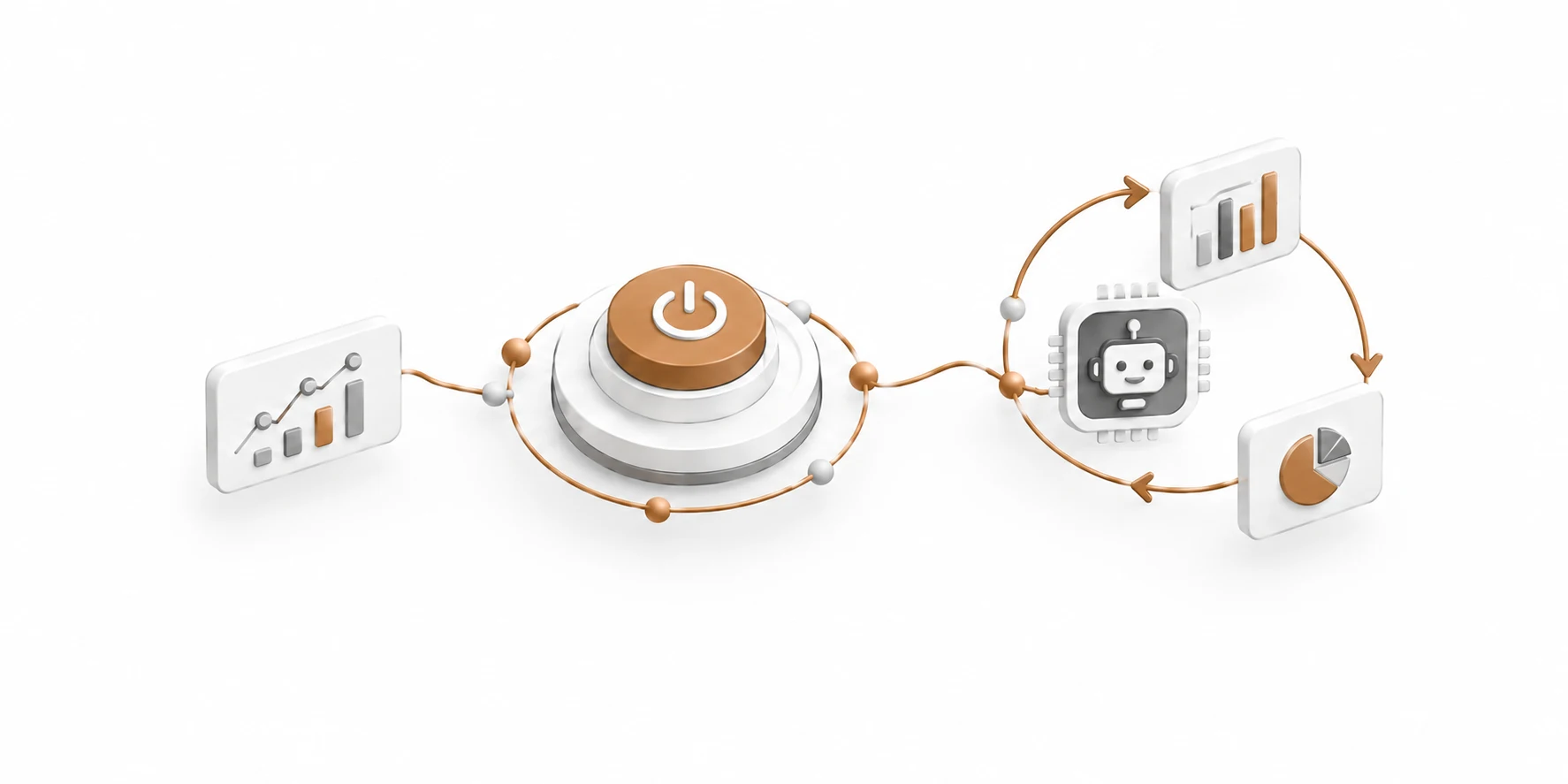 Activate and Test Bot Operations