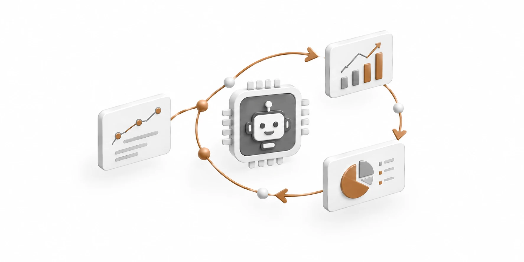 Optimize Bot Performance