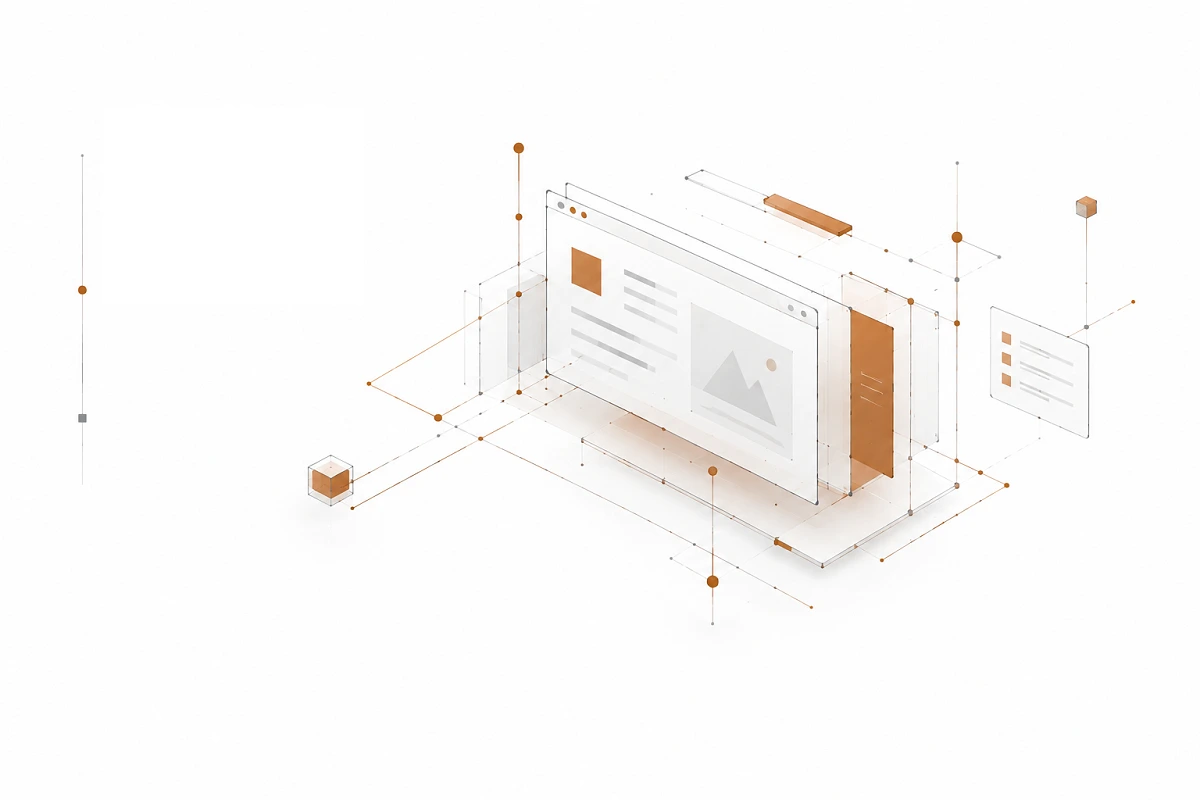 Business Websites