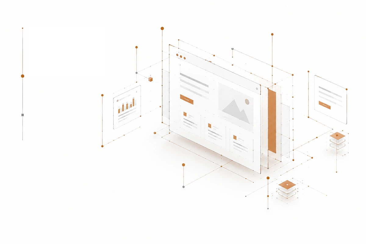 Landing Pages