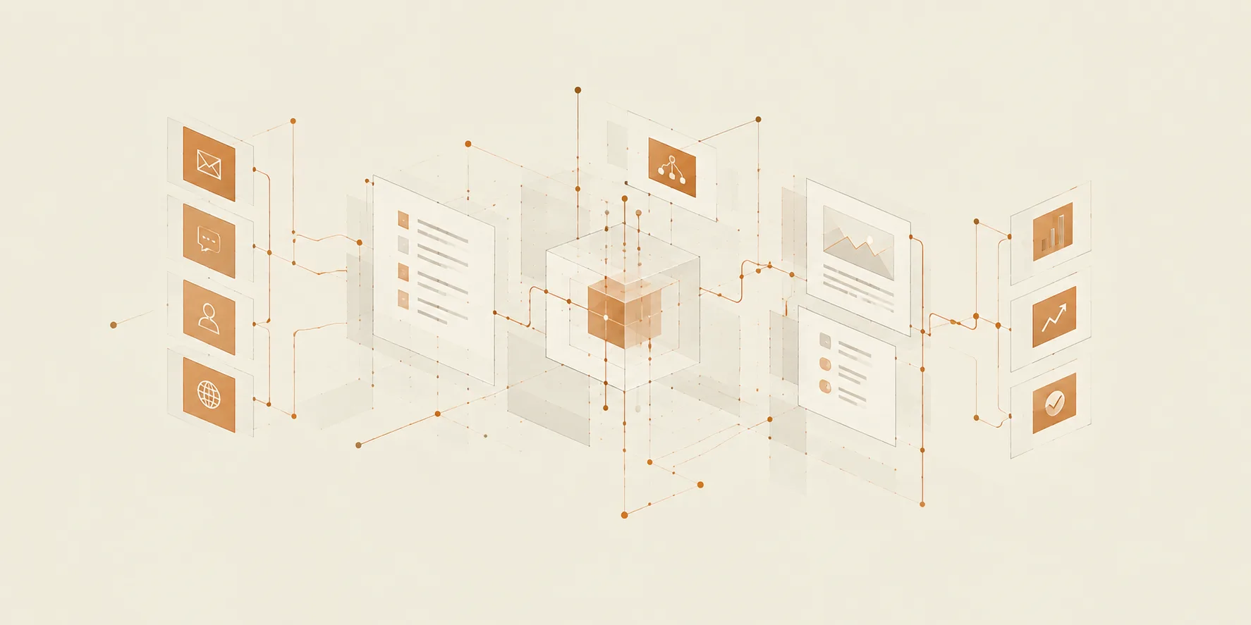Designing Conversational UX: How AI Bots Drive Support Efficiency