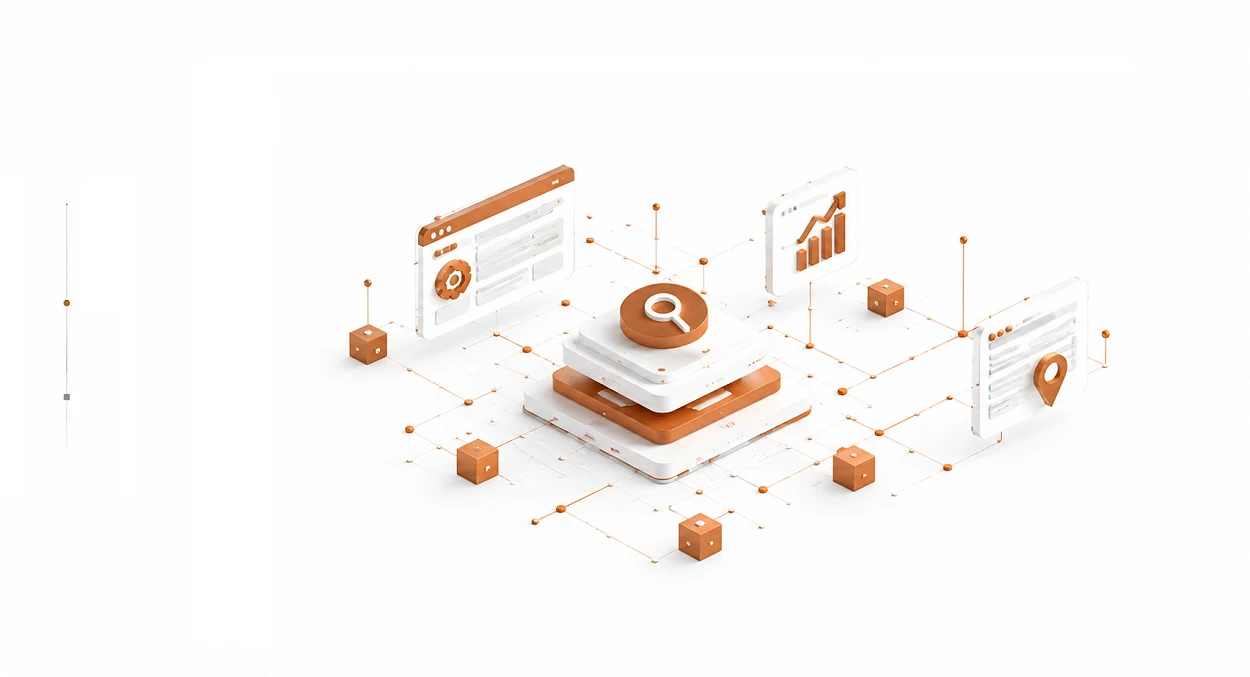 Technical SEO