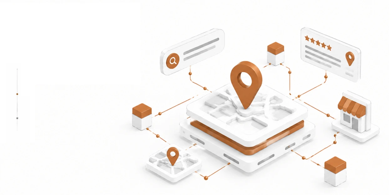 Local SEO