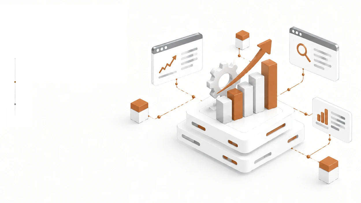 SEO Growth