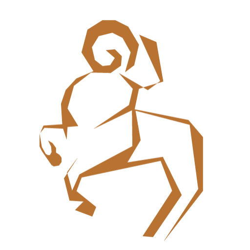 Colchis Lab Logo